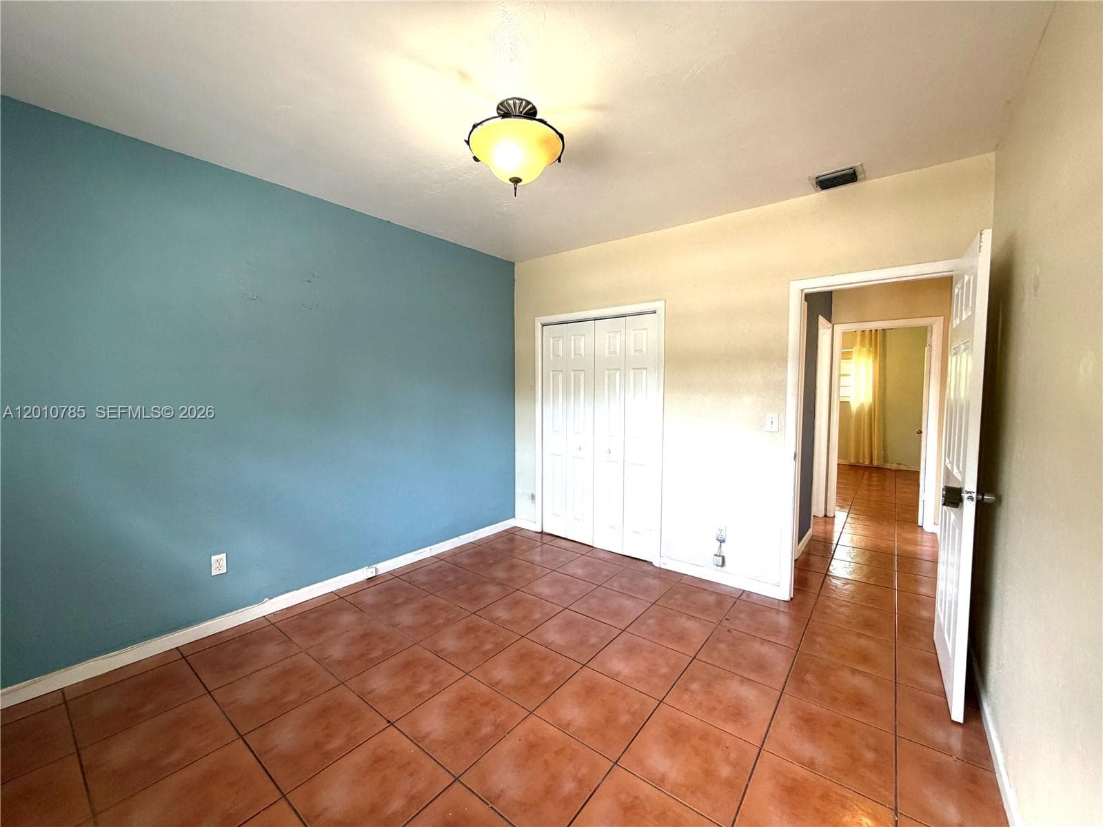 1840 SW 29th Ave # 1840, Miami FL 33145 — 21