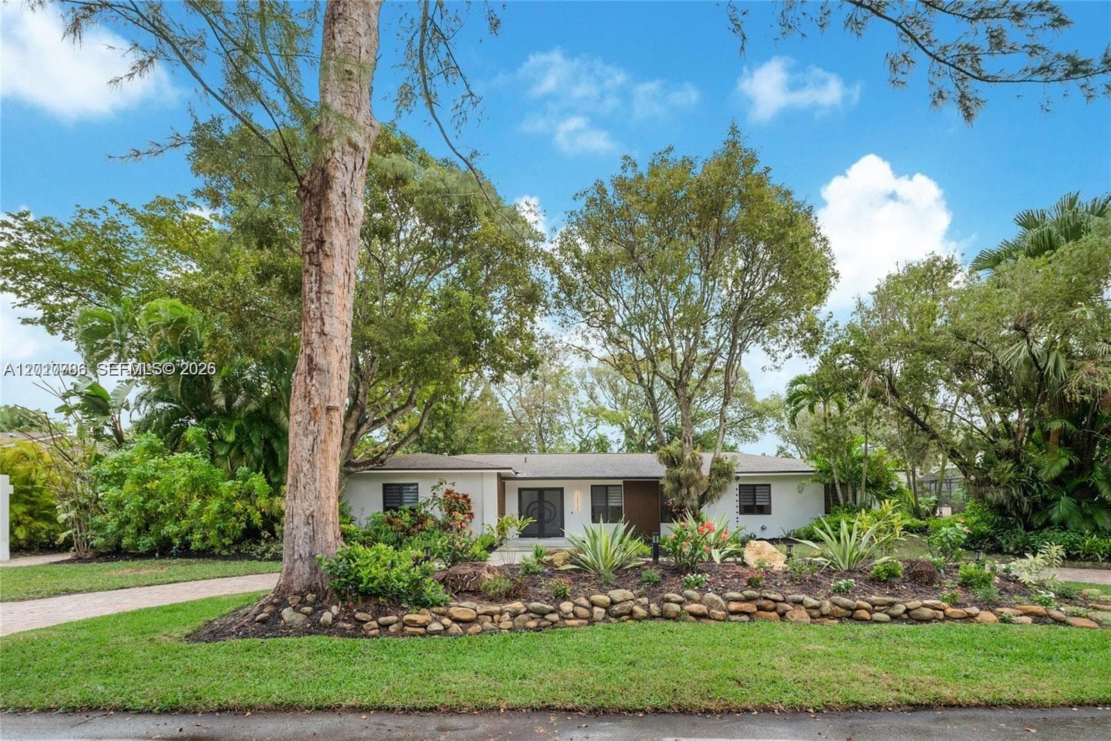 17203 SW 78th Pl, Palmetto Bay FL 33157 — 2