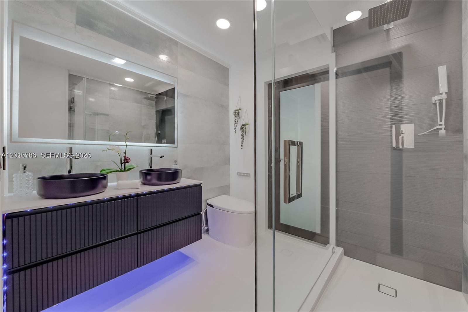 17203 SW 78th Pl, Palmetto Bay FL 33157 — 13