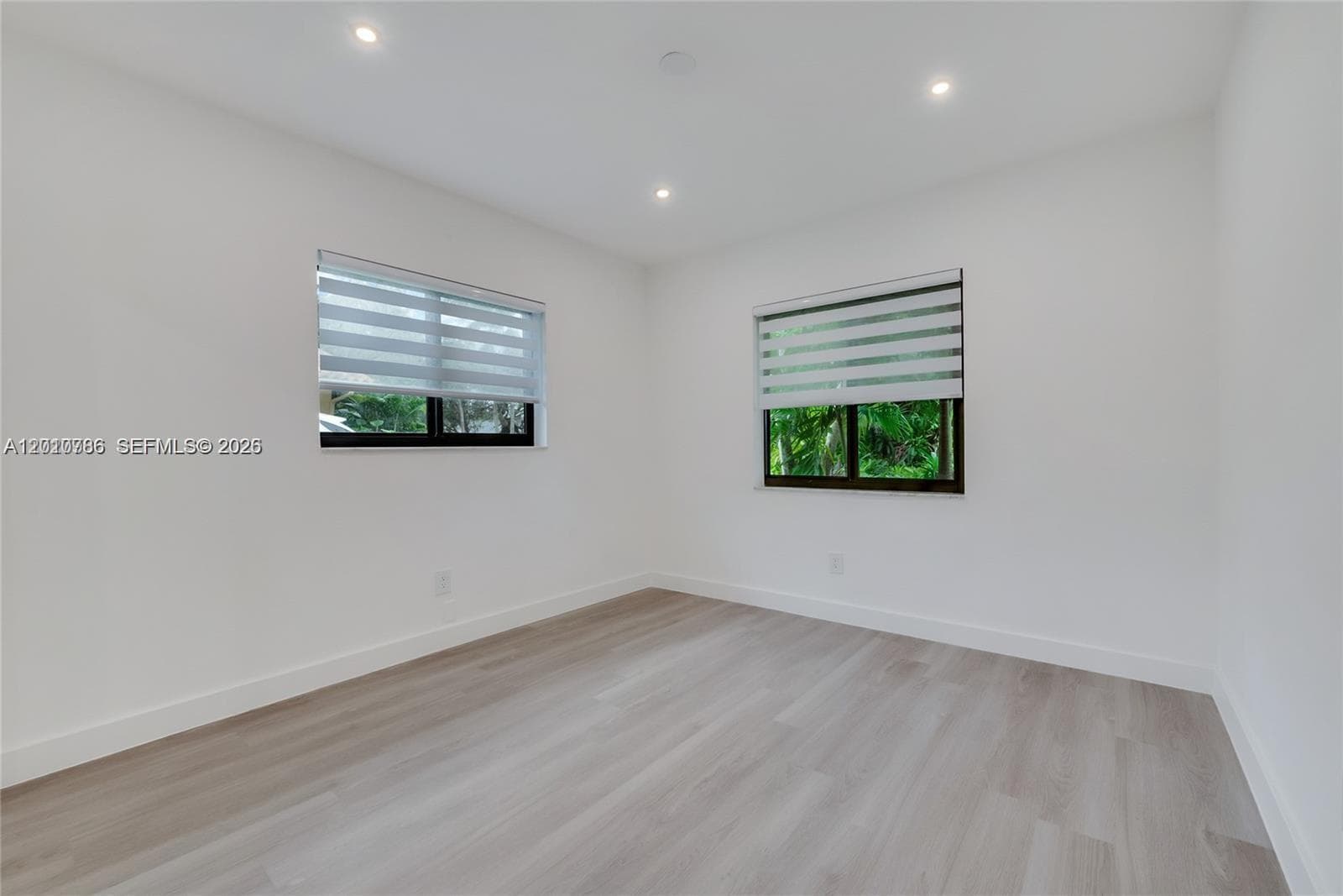 17203 SW 78th Pl, Palmetto Bay FL 33157 — 12