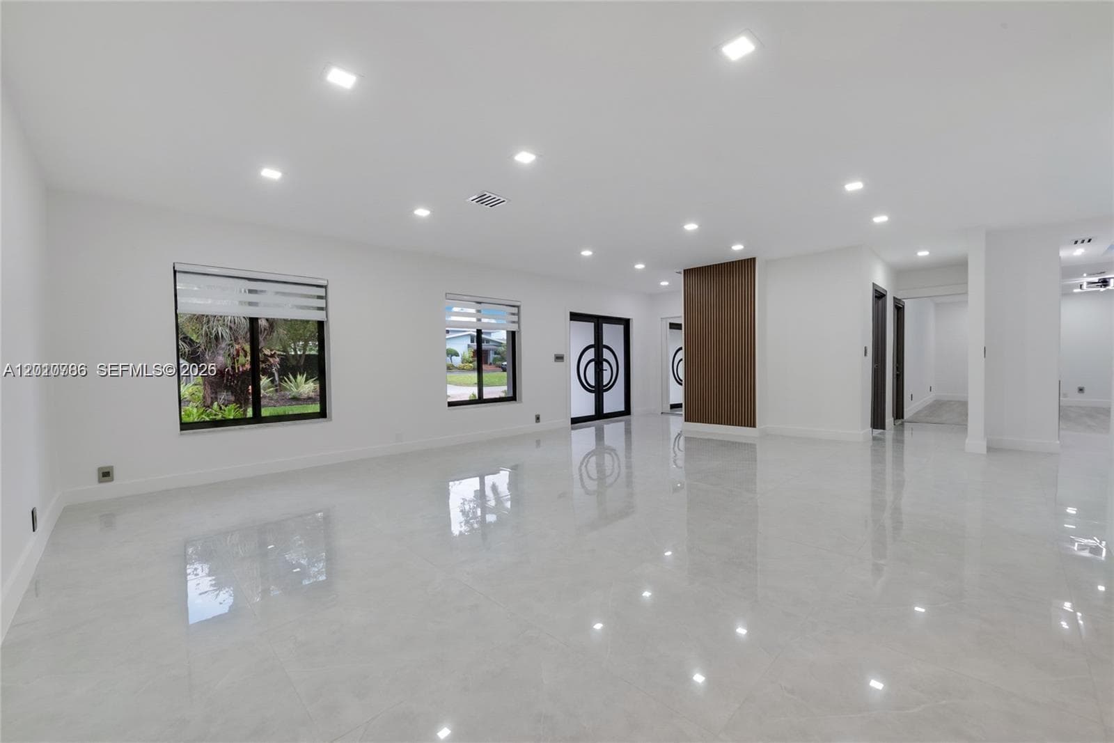 17203 SW 78th Pl, Palmetto Bay FL 33157 — 5