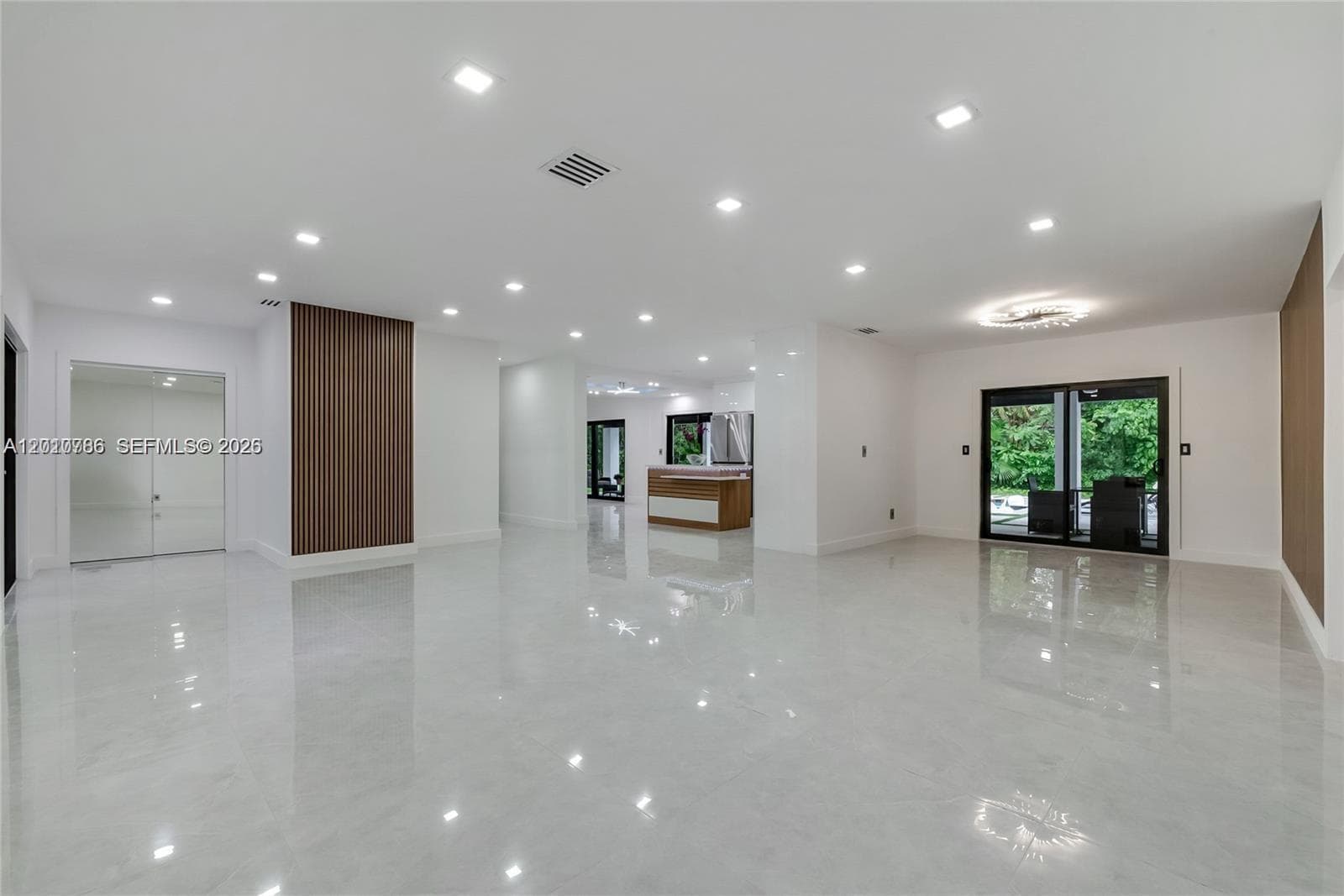17203 SW 78th Pl, Palmetto Bay FL 33157 — 9