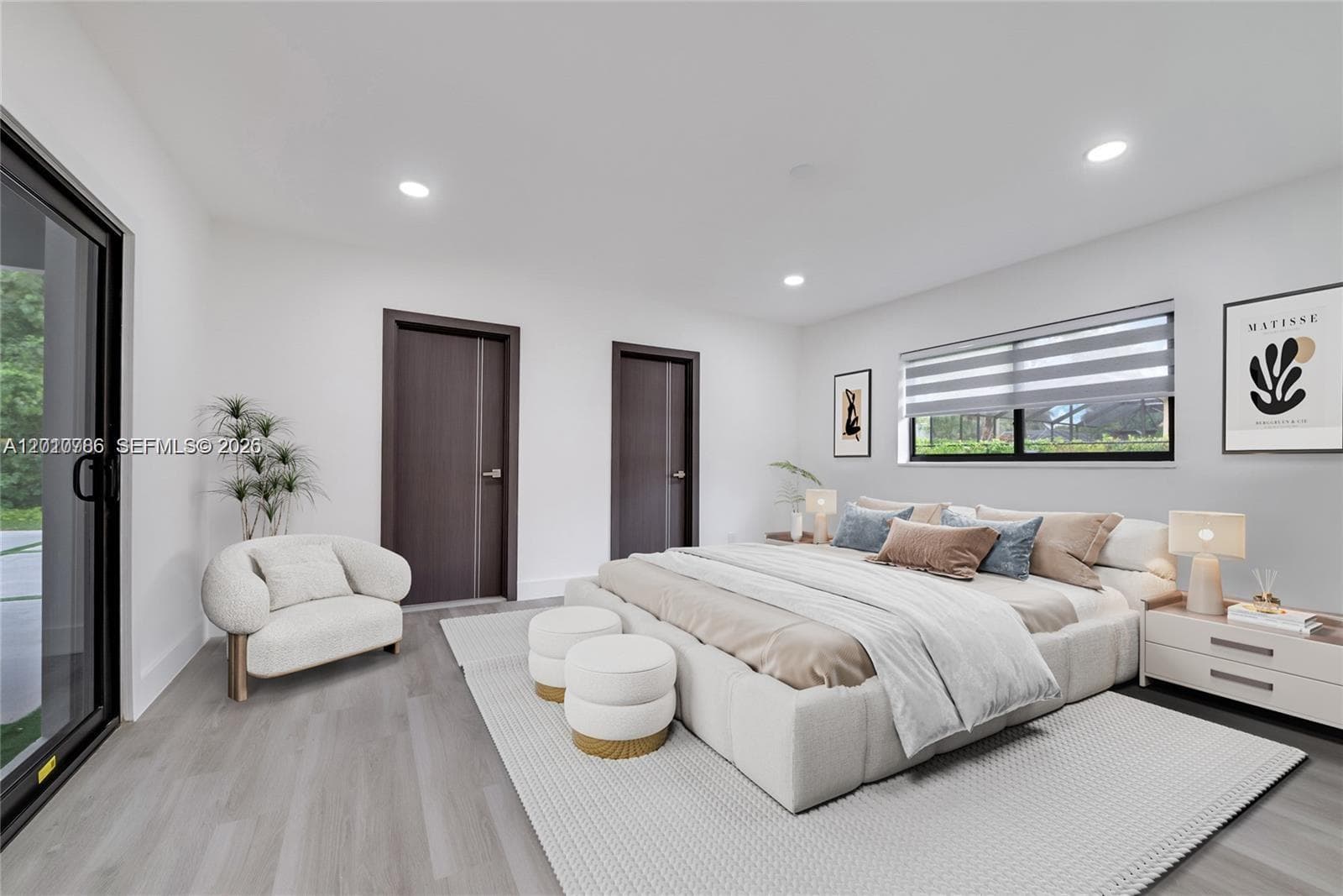 17203 SW 78th Pl, Palmetto Bay FL 33157 — 10