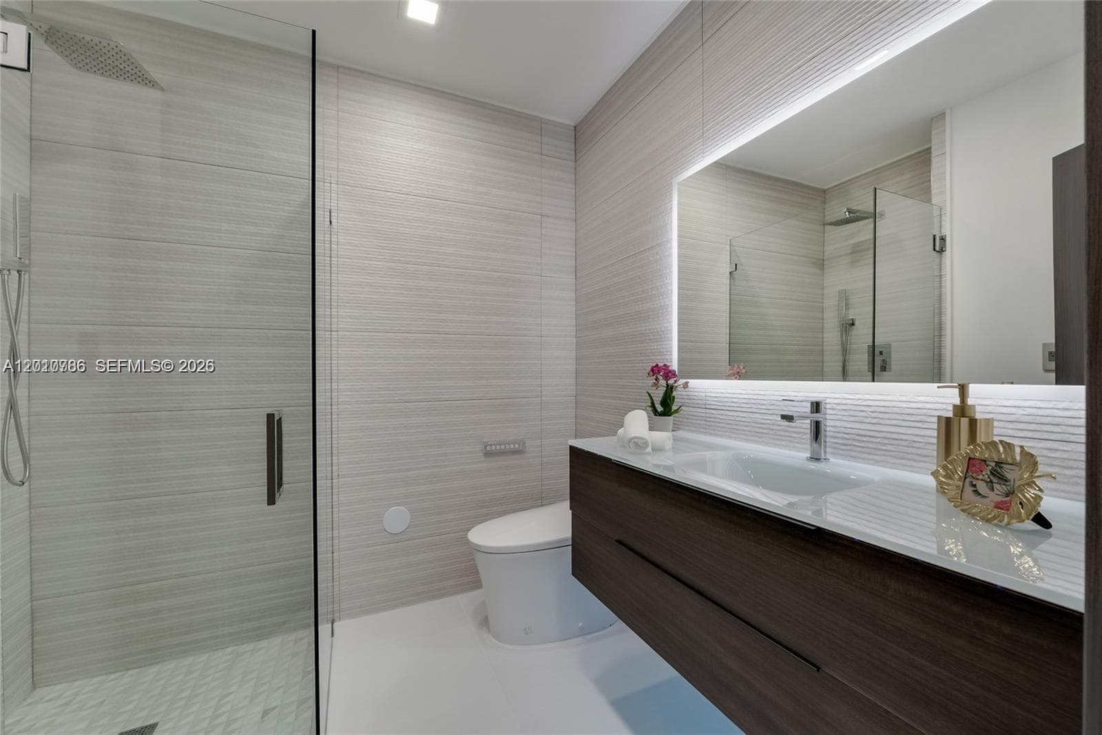 17203 SW 78th Pl, Palmetto Bay FL 33157 — 14