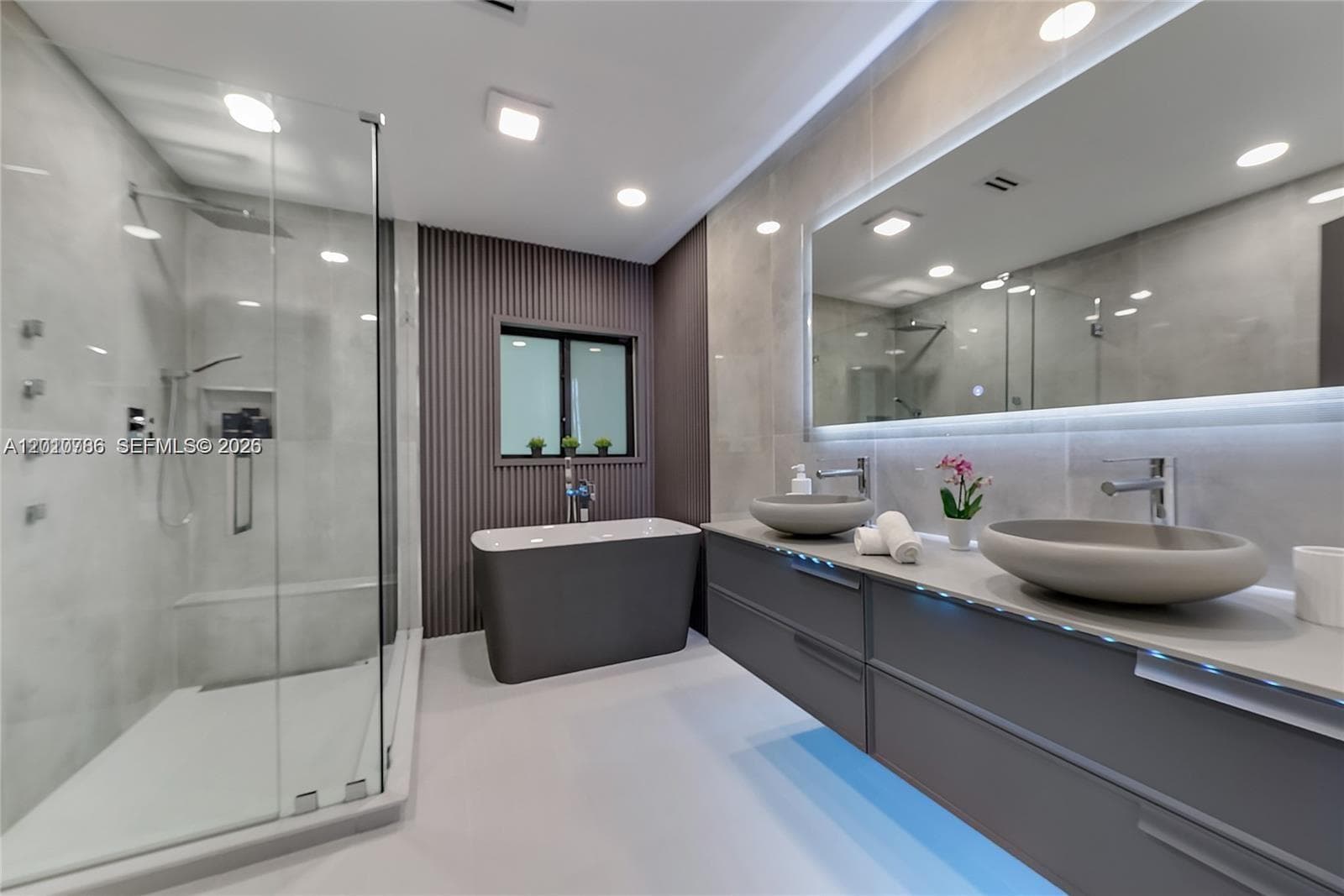17203 SW 78th Pl, Palmetto Bay FL 33157 — 11