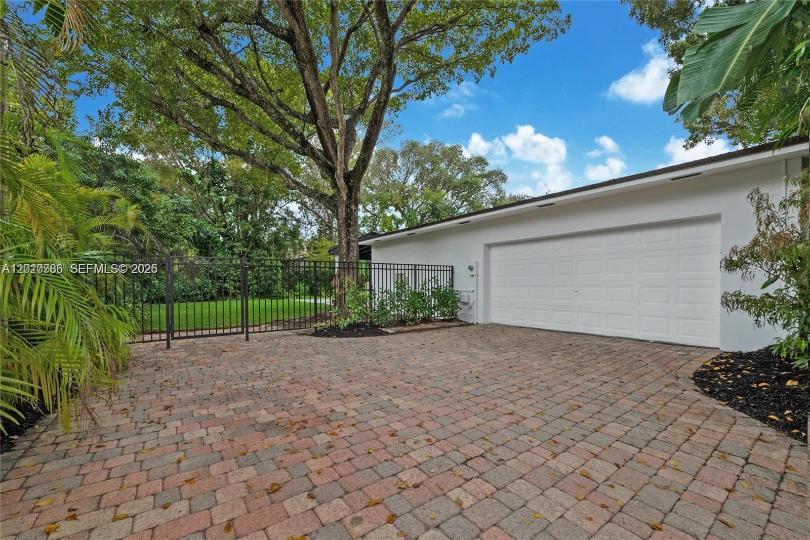 17203 SW 78th Pl, Palmetto Bay FL 33157 — 19