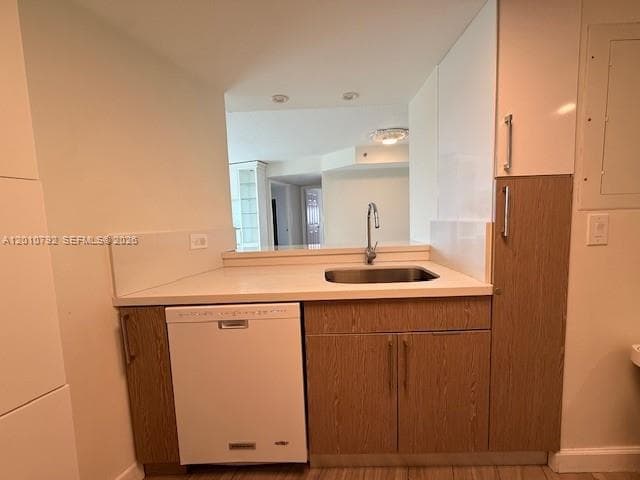 2415 NW 16th St Rd # 1, Miami FL 33125 — 2