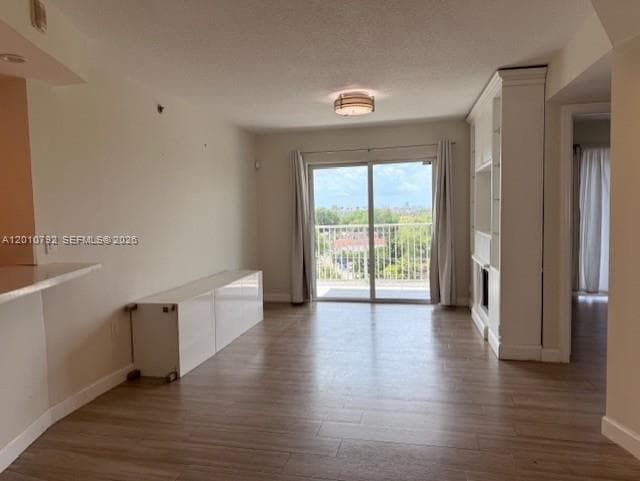 2415 NW 16th St Rd # 1, Miami FL 33125 — 6