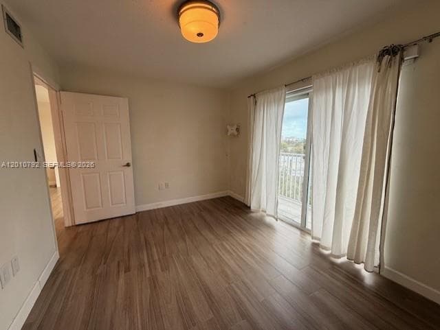 2415 NW 16th St Rd # 1, Miami FL 33125 — 13