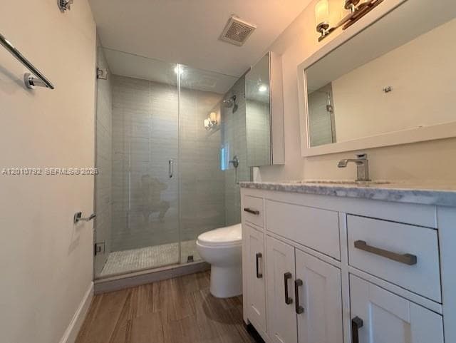 2415 NW 16th St Rd # 1, Miami FL 33125 — 12