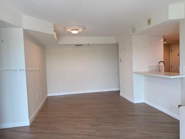 2415 NW 16th St Rd # 1, Miami FL 33125 — 7
