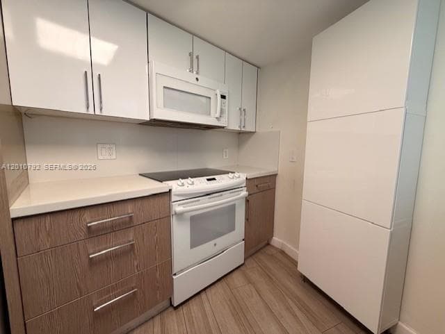 2415 NW 16th St Rd # 1, Miami FL 33125 — 3