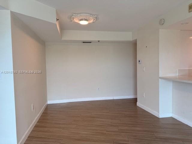 2415 NW 16th St Rd # 1, Miami FL 33125 — 1