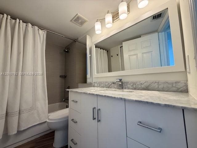 2415 NW 16th St Rd # 1, Miami FL 33125 — 9