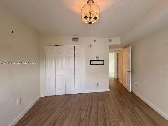 2415 NW 16th St Rd # 1, Miami FL 33125 — 10