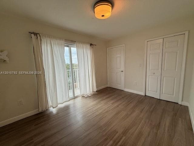 2415 NW 16th St Rd # 1, Miami FL 33125 — 14