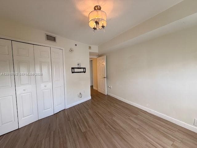 2415 NW 16th St Rd # 1, Miami FL 33125 — 11