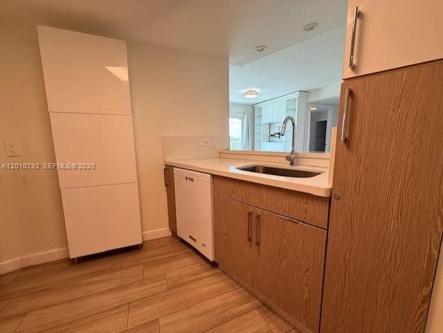 2415 NW 16th St Rd # 1, Miami FL 33125 — 4