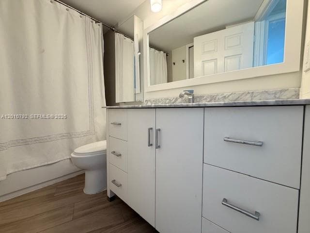 2415 NW 16th St Rd # 1, Miami FL 33125 — 8