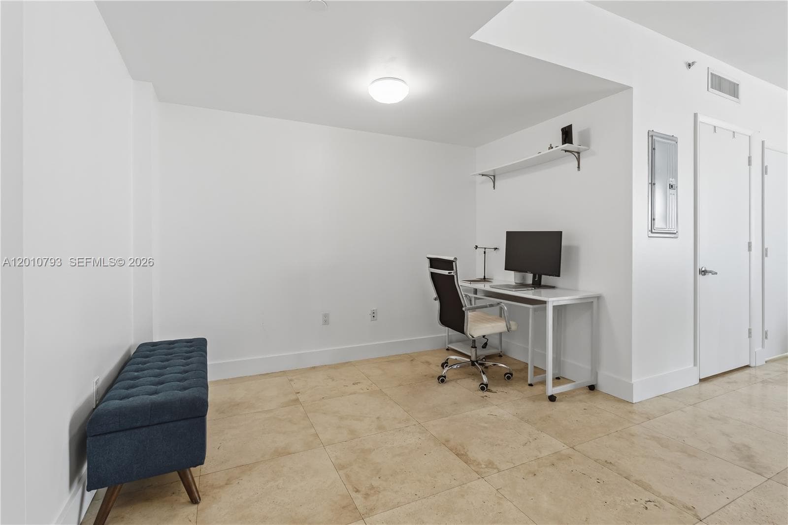 350 S Miami Ave # 3307, Miami FL 33130 — 6