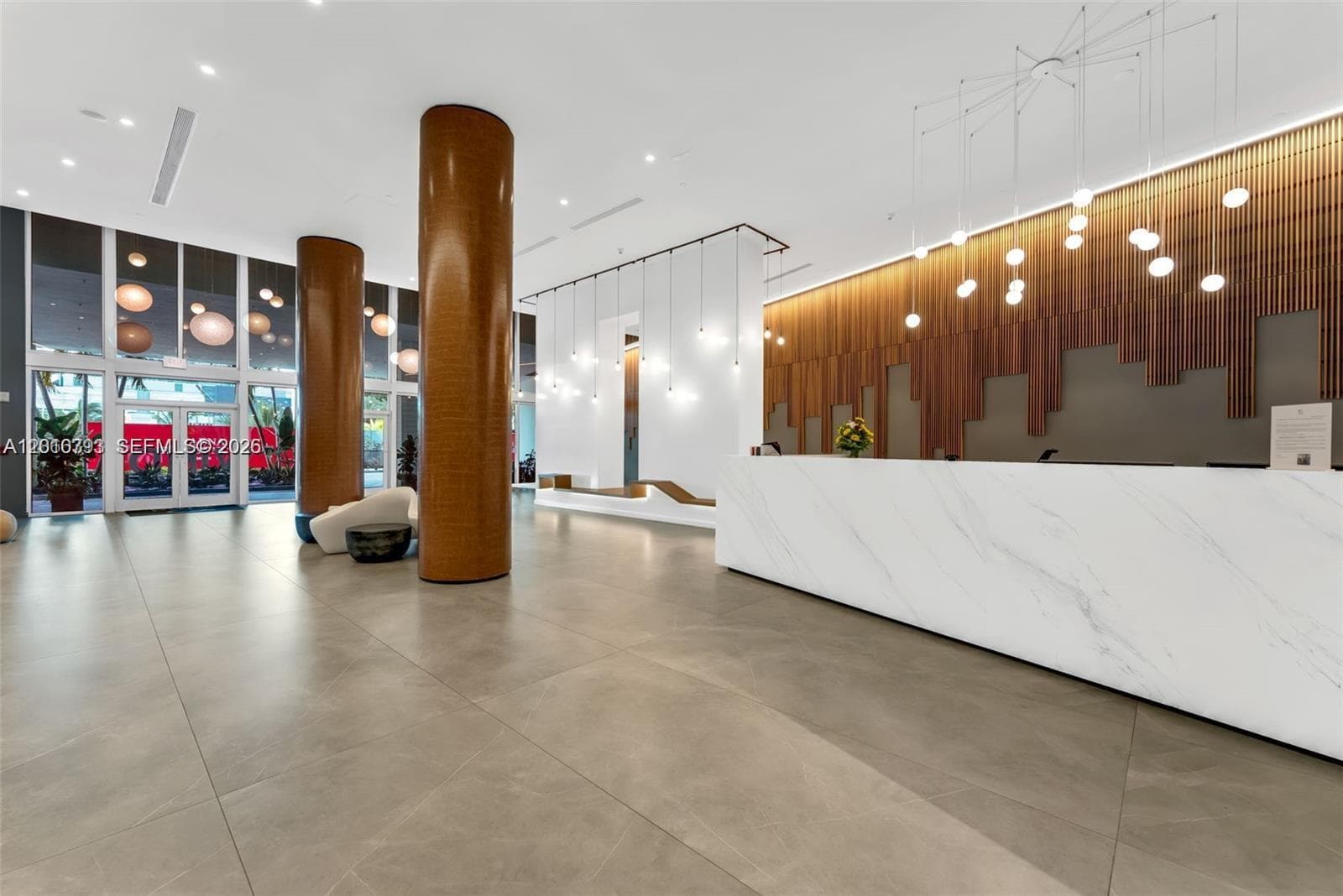 350 S Miami Ave # 3307, Miami FL 33130 — 22