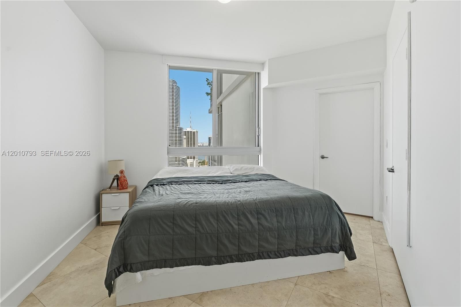350 S Miami Ave # 3307, Miami FL 33130 — 14