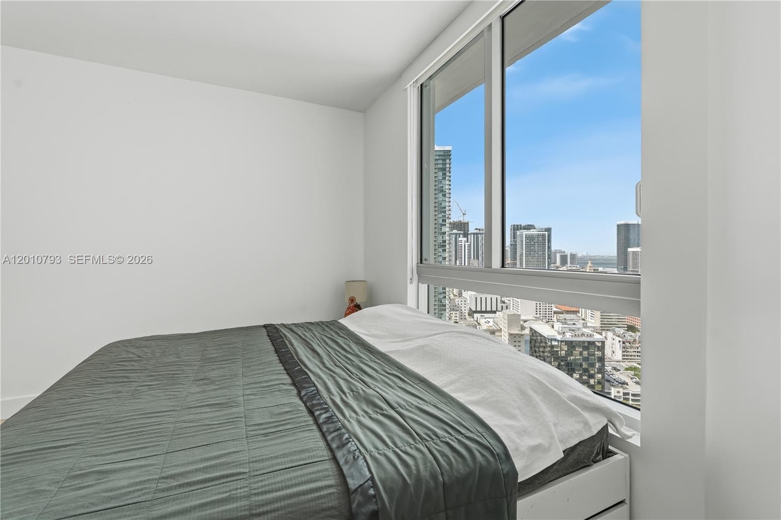 350 S Miami Ave # 3307, Miami FL 33130 — 15