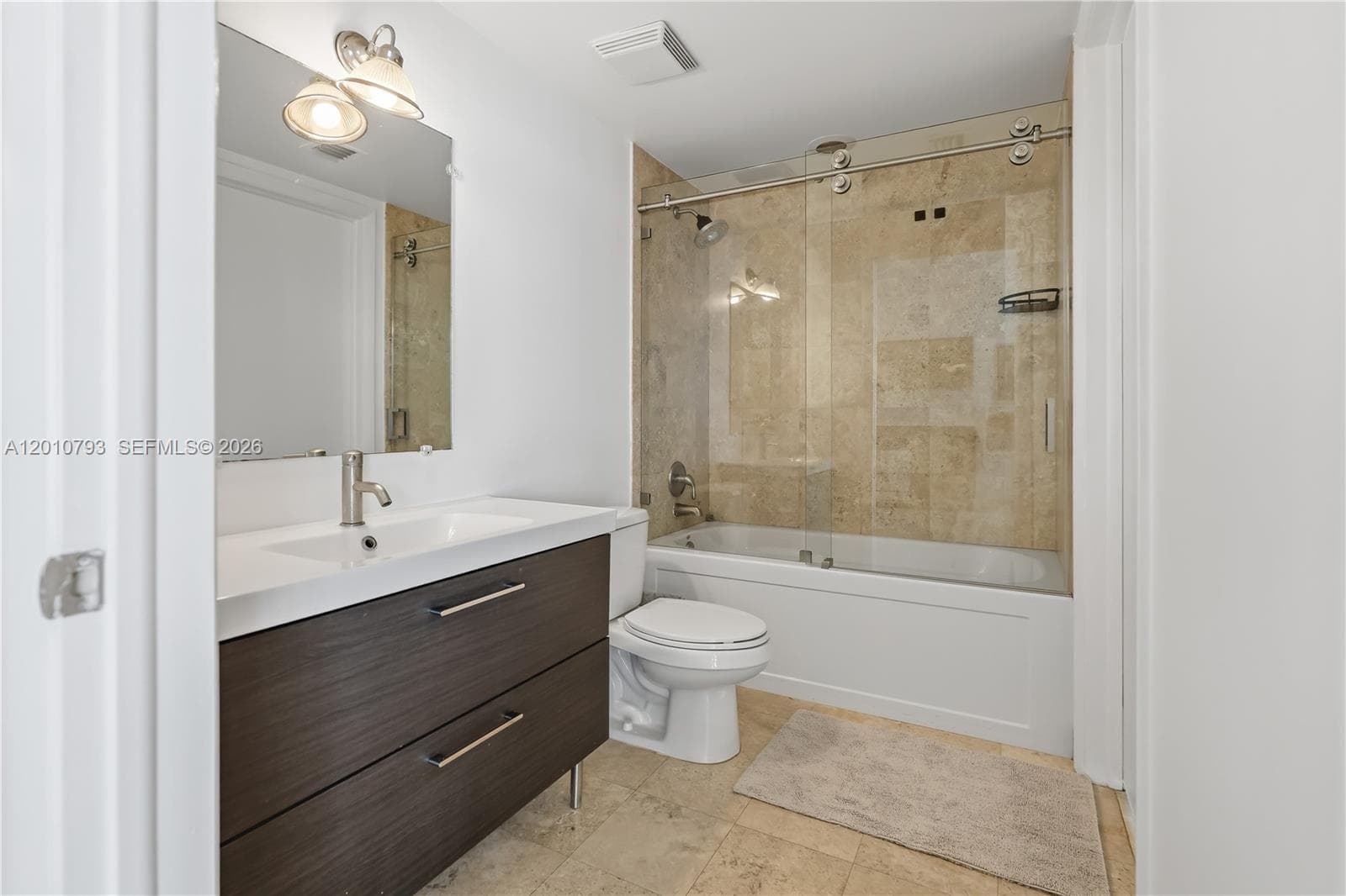 350 S Miami Ave # 3307, Miami FL 33130 — 11