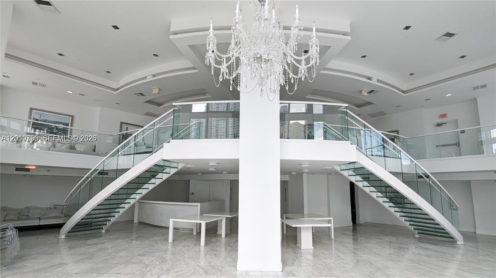 350 S Miami Ave # 3307, Miami FL 33130 — 29