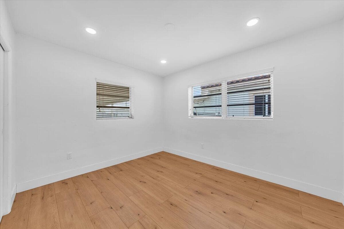 4719 E 8th Court, Hialeah FL 33013 — 23