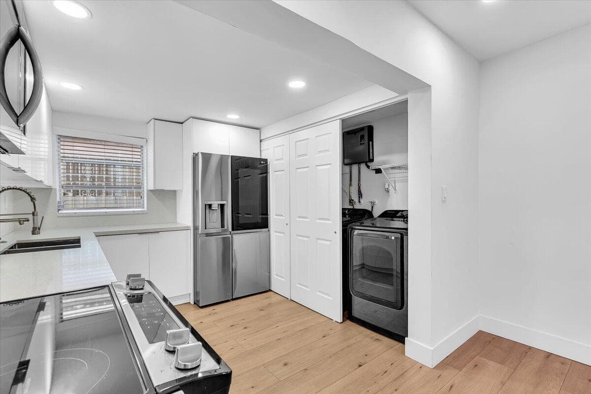 4719 E 8th Court, Hialeah FL 33013 — 9
