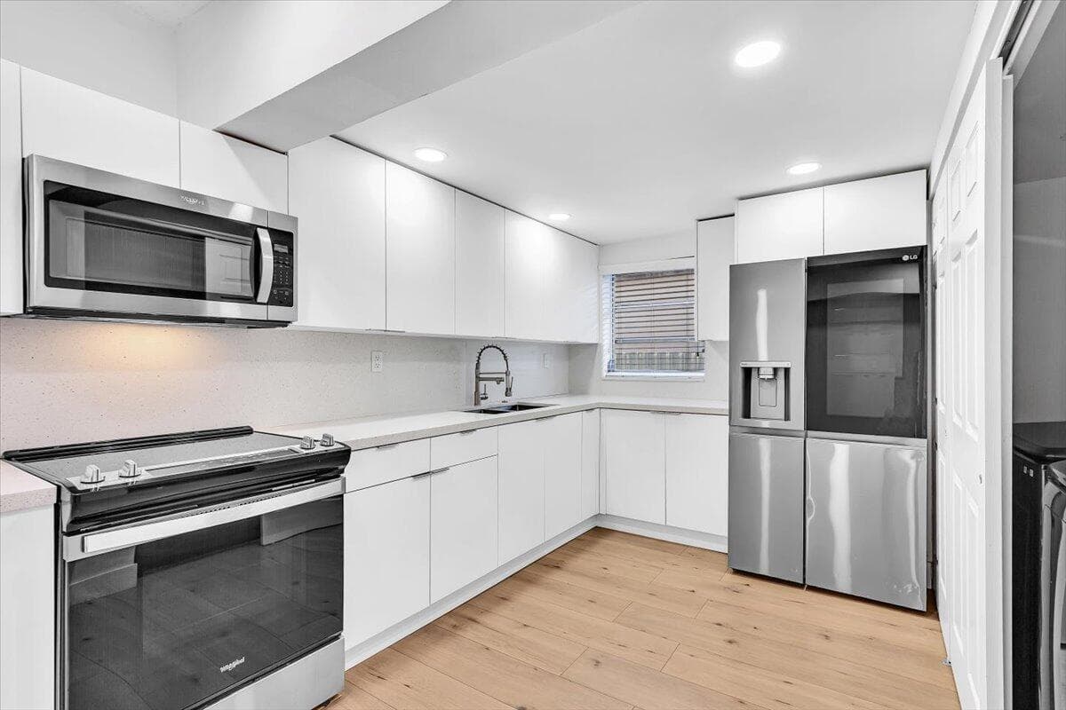 4719 E 8th Court, Hialeah FL 33013 — 11