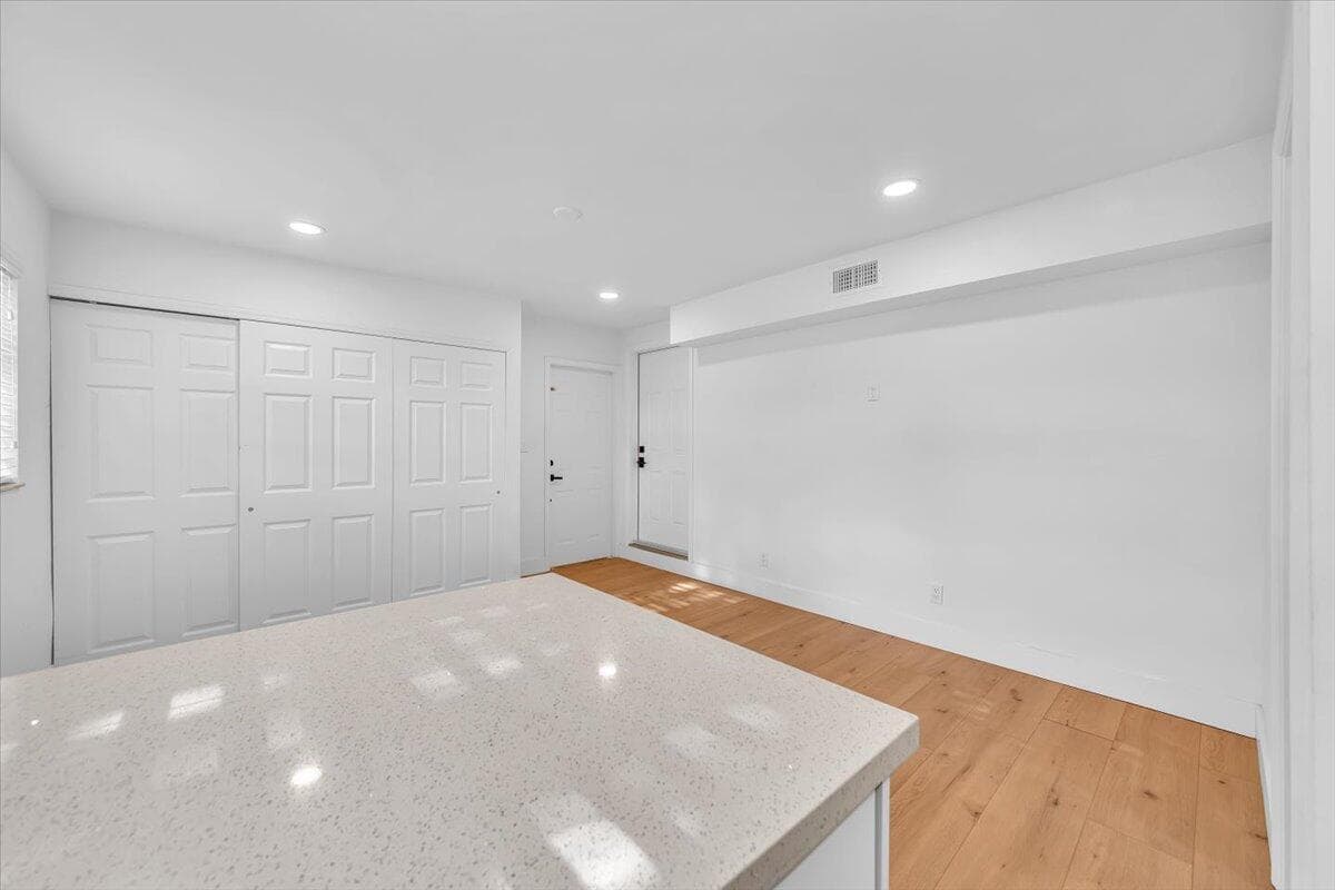4719 E 8th Court, Hialeah FL 33013 — 35
