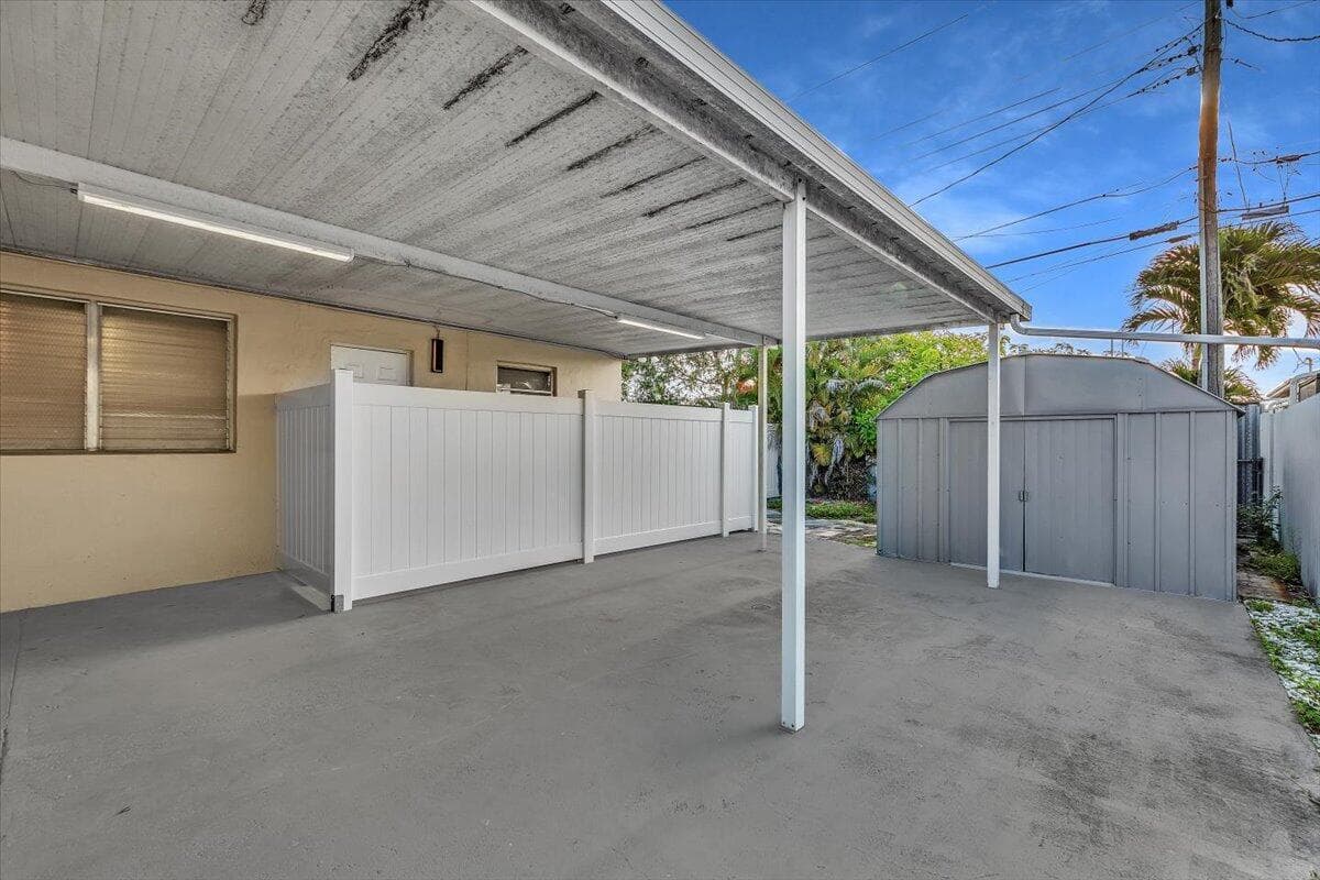4719 E 8th Court, Hialeah FL 33013 — 25
