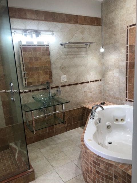 9910 SW 23rd St, Miami FL 33165 — 27