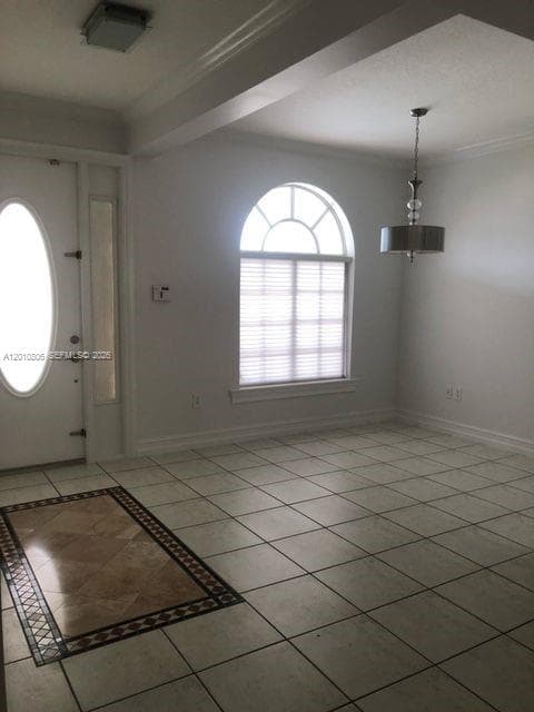 9910 SW 23rd St, Miami FL 33165 — 6