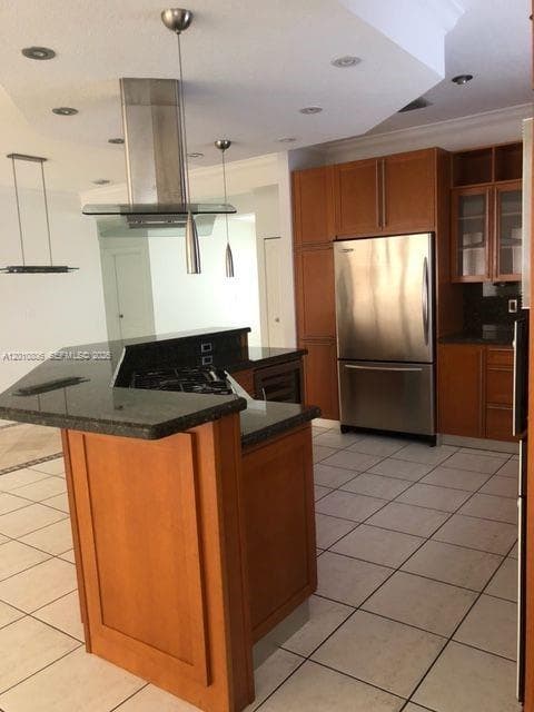 9910 SW 23rd St, Miami FL 33165 — 13