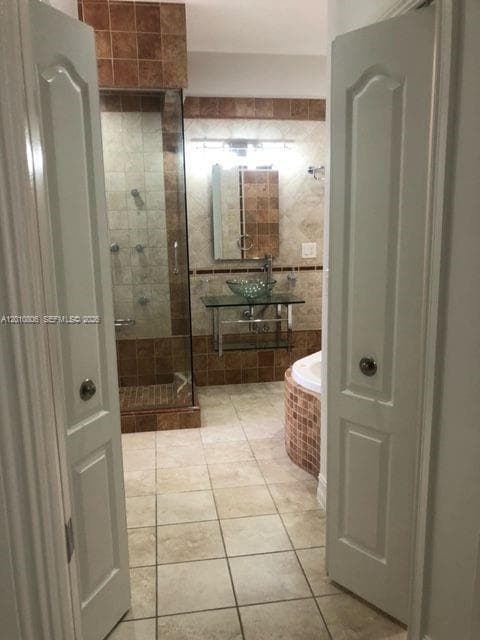 9910 SW 23rd St, Miami FL 33165 — 26
