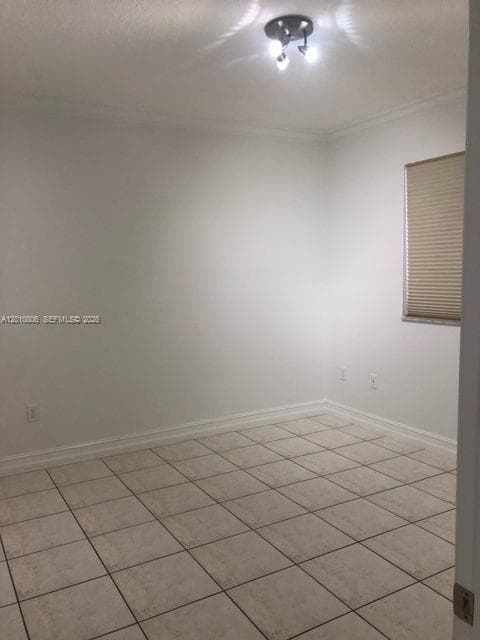 9910 SW 23rd St, Miami FL 33165 — 22
