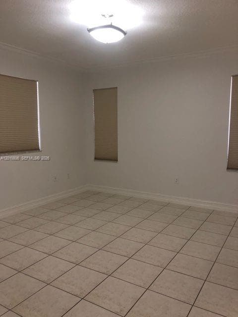 9910 SW 23rd St, Miami FL 33165 — 24
