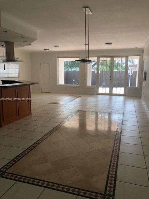 9910 SW 23rd St, Miami FL 33165 — 30