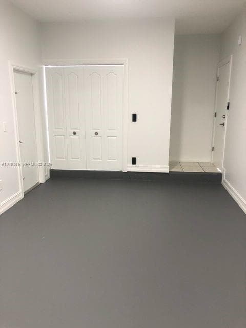 9910 SW 23rd St, Miami FL 33165 — 34