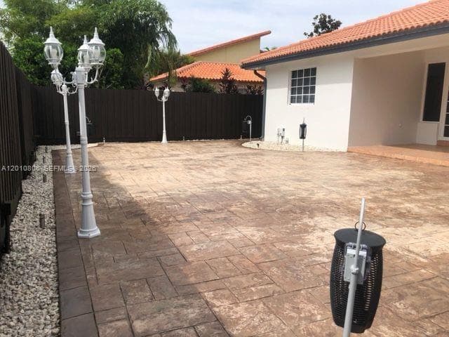 9910 SW 23rd St, Miami FL 33165 — 38