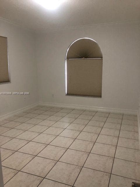 9910 SW 23rd St, Miami FL 33165 — 18