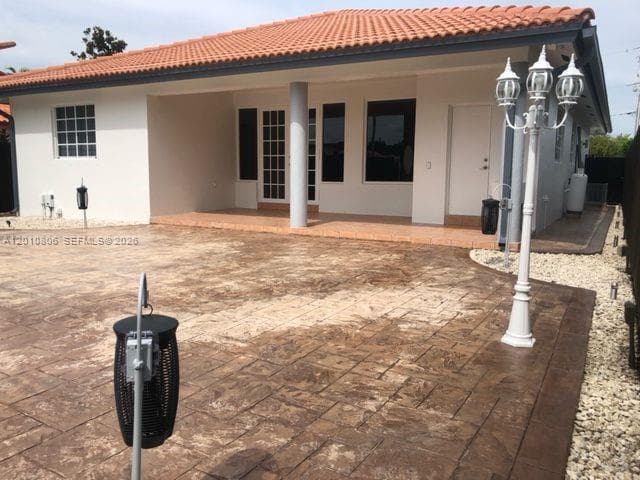 9910 SW 23rd St, Miami FL 33165 — 37