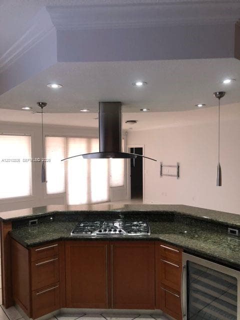 9910 SW 23rd St, Miami FL 33165 — 15