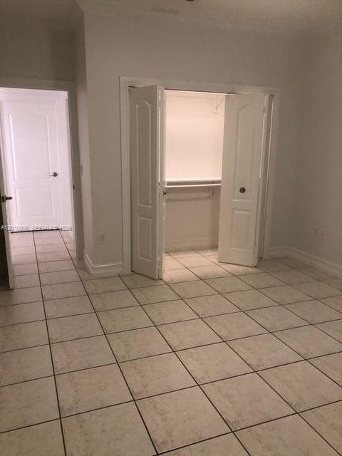 9910 SW 23rd St, Miami FL 33165 — 19