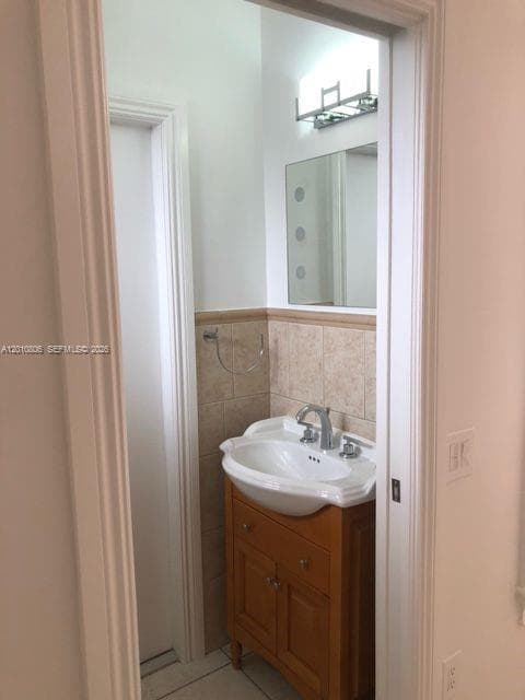 9910 SW 23rd St, Miami FL 33165 — 31