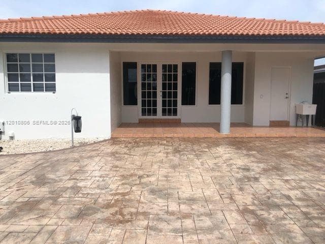 9910 SW 23rd St, Miami FL 33165 — 39