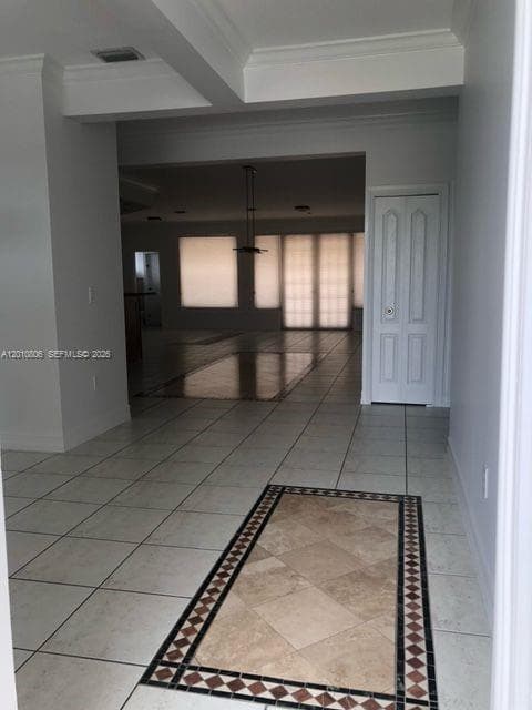 9910 SW 23rd St, Miami FL 33165 — 4